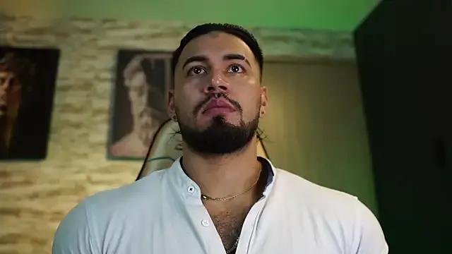 Avatar of jaxon_colton