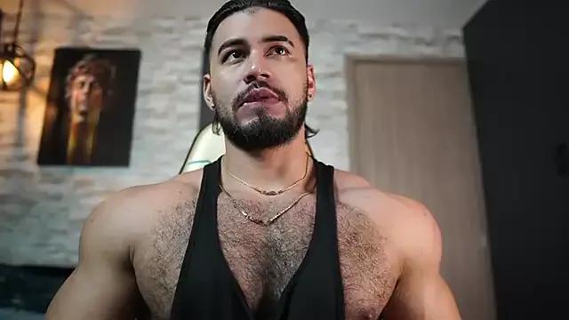 Freechat jaxon_colton on StripChat