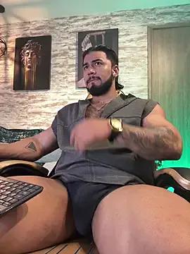 Freechat jaxon_colton on StripChat