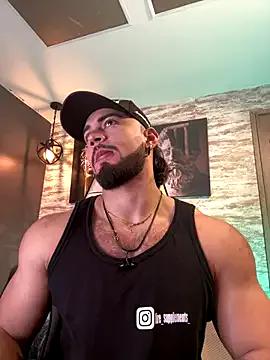 Freechat jaxon_colton on StripChat