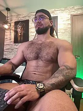 Freechat jaxon_colton on StripChat