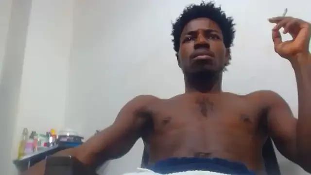 StripChat jaycolinss  is Freechat  jaycolinss — snow white oil