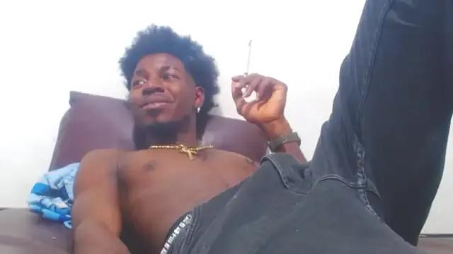 Avatar of jaycolinss