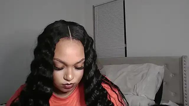 StripChat jaydadior is Freechat jaydadior — SquirtGoal