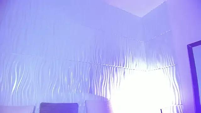 StripChat Jayden_Carter  is Freechat  Jayden_Carter — wet pussy + fingering