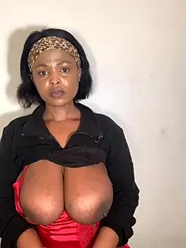 jayjayja19 on StripChat 