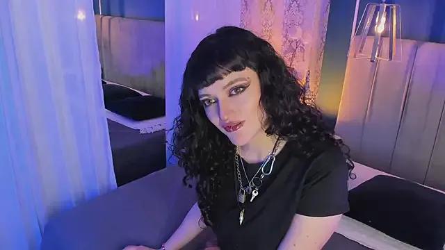 StripChat JeanneSabatier  is Freechat  JeanneSabatier — Just cum Jeanne!! Messy!