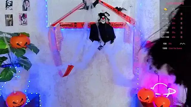 Avatar of JeeringTickler