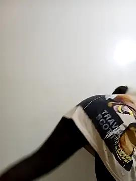 Avatar of JemaimaPrincess