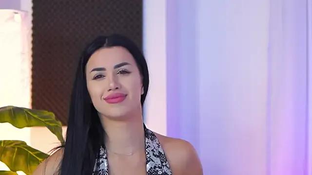 StripChat Jenna_Day  is Freechat  Jenna_Day — Time for a RIDE