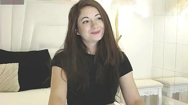 Freechat JennaClover on StripChat