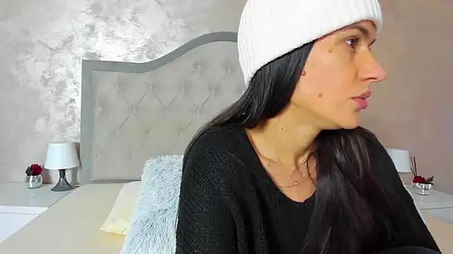 StripChat JennaMyers  is Freechat  JennaMyers — Make me happy 8 min ctr