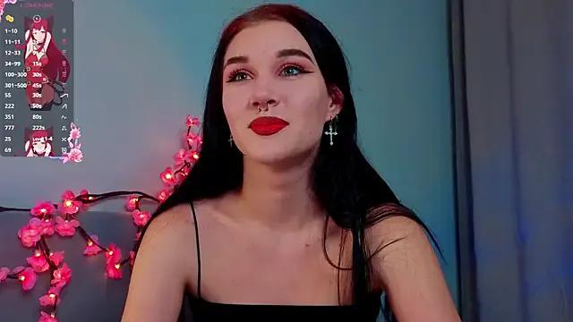 StripChat JenniferSullivan  is Freechat  JenniferSullivan — suck fingers+ahegao