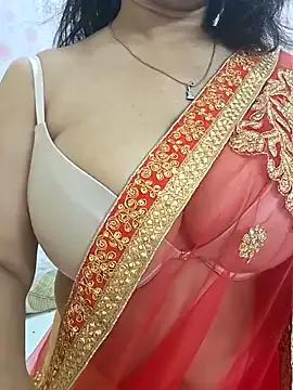 StripChat Jenny1401  is Freechat  Jenny1401 — Panty bra