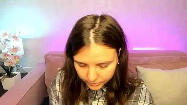 Avatar of Jenny_Jimmy