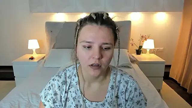 StripChat Jenny_Jimmy  is Freechat  Jenny_Jimmy — TAke off sock