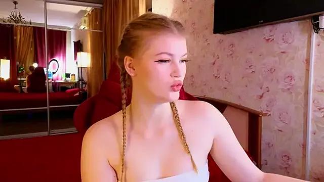 Avatar of Jenny_Skinner20