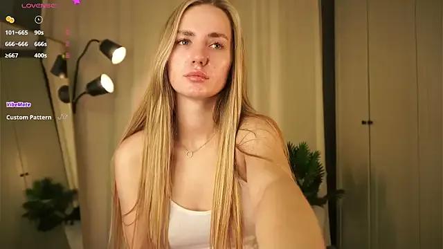 StripChat jenny_skinnerr  is Freechat  jenny_skinnerr — Make my ass reeeeed