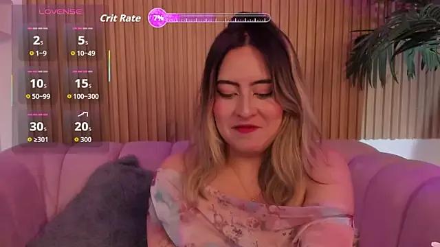 Avatar of Jenny_Wolridge_