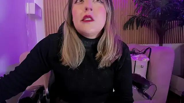 Avatar of Jenny_Wolridge_