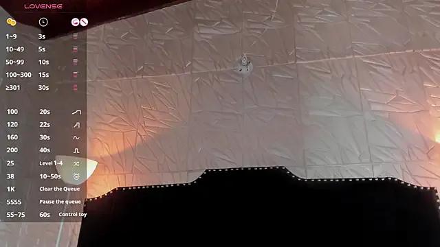 Avatar of JennyRouse01