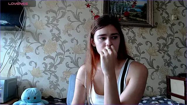 Avatar of JennyStormy