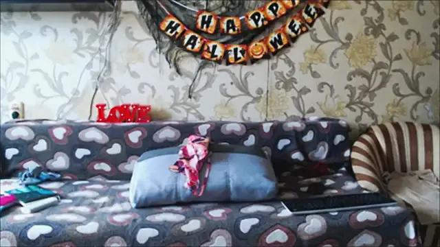 StripChat JennyStormy  is Freechat  JennyStormy — take off that bodysuit