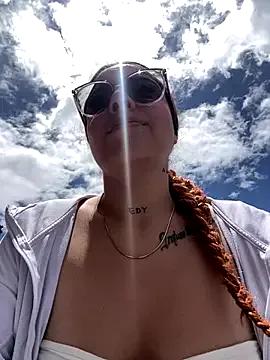 Avatar of Jensen-Hally