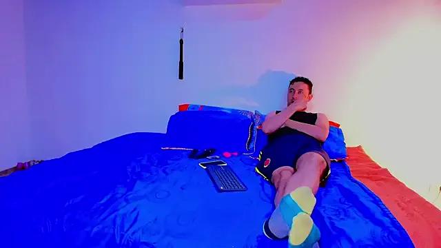 StripChat JeremmyAndStacy_  is Freechat  JeremmyAndStacy_ — missionary