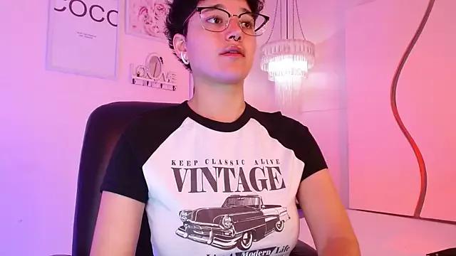 StripChat jeroharper  is Freechat  jeroharper — Get naked!!