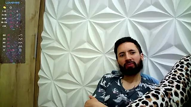 Avatar of jerryandjessica