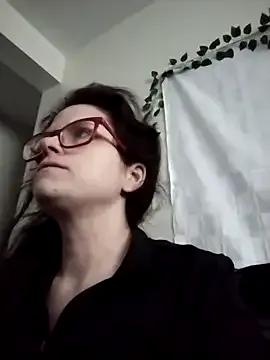 Freechat JessaBella on StripChat
