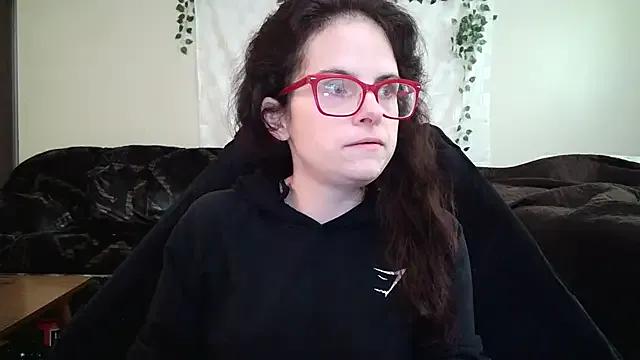 Freechat JessaBella on StripChat