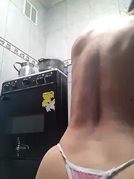 Avatar of JessGarcia