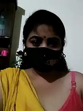 StripChat Jessica-03  is Freechat  Jessica-03 — Freechat on StripChat