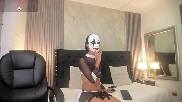 Avatar of jessica__rabbit1