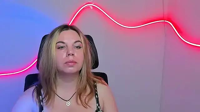 Avatar of Jessica_Amore