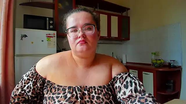 Jessica_Joy — drive me crazy