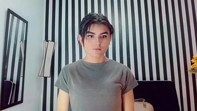 Avatar of Jessica_smith_1