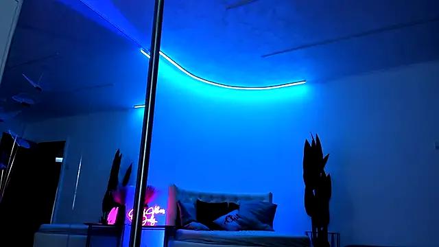 Avatar of JessicaSky_