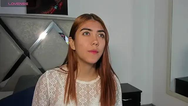 StripChat Jessicatorres7  is Freechat  Jessicatorres7 — remove soft thong