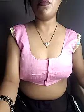 Avatar of Jessicca_Cum