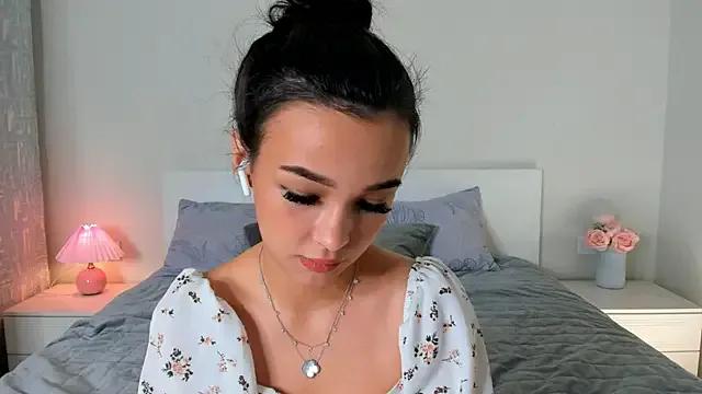 Avatar of Jessie_meow