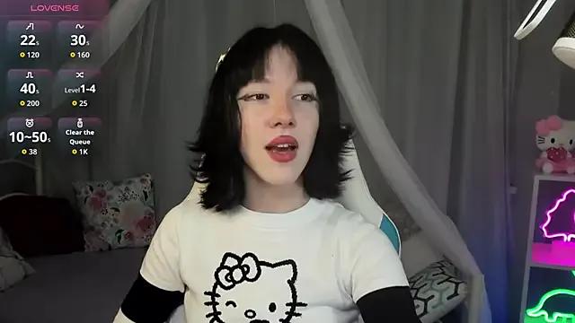 Avatar of JessieRich