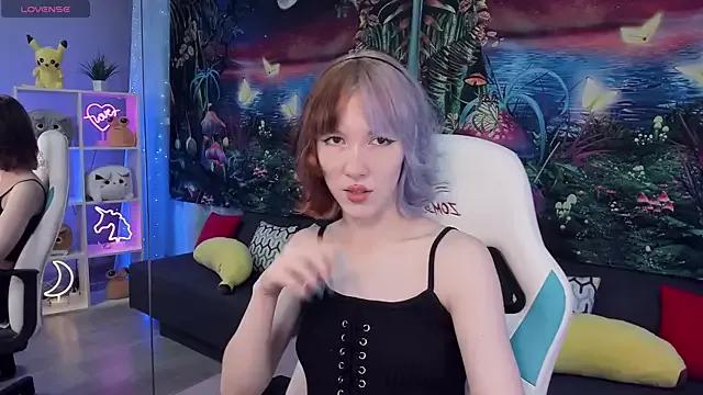 Avatar of JessieRich