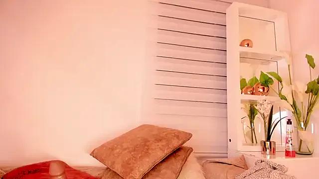 Avatar of jessiigrey