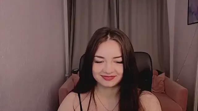 StripChat jessika_pinkman  is Freechat  jessika_pinkman — handjob