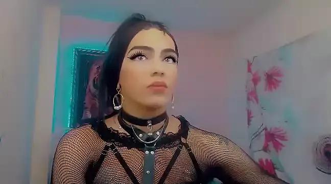 Avatar of jessikarabitt666