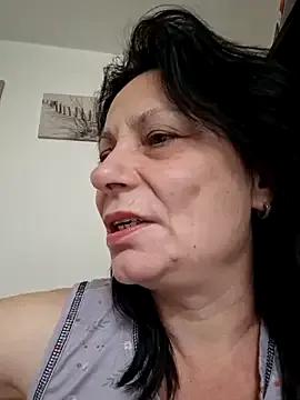StripChat jessyca_  is Freechat  jessyca_ — Show pussy