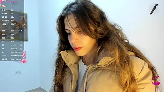 Avatar of jessyegoldenn